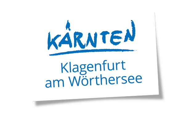 Kärnten