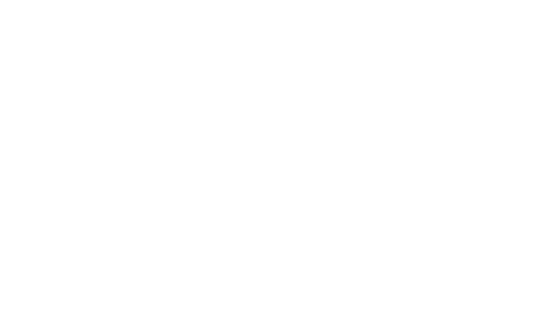 Stadtgalerie Klagenfurt