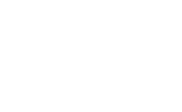 Architekturhaus Kärnten
