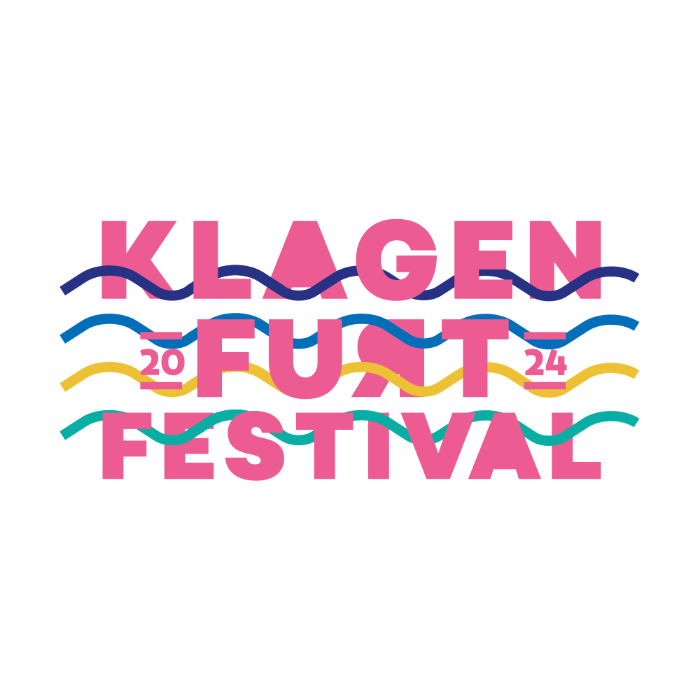 KLAGENFURT FESTIVAL 2024