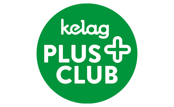 kelag Plus Cub