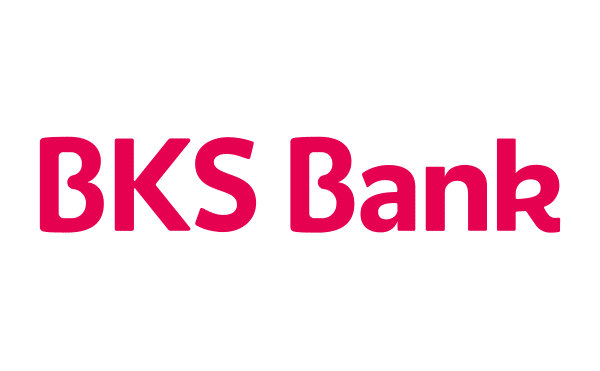 BKS Bank