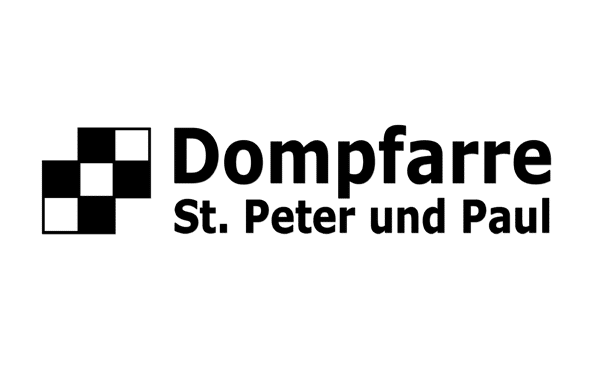 Dompfarre St. Peter und Paul