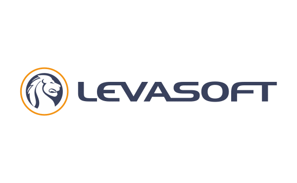 Levasoft