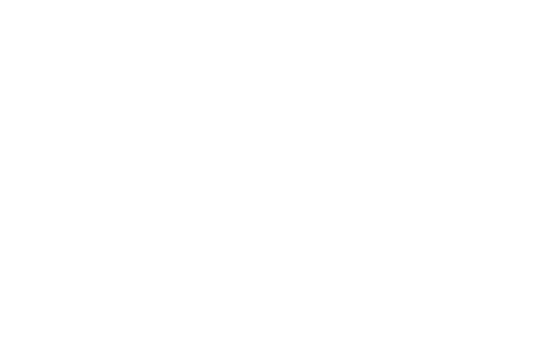 Land Kärnten Kultur