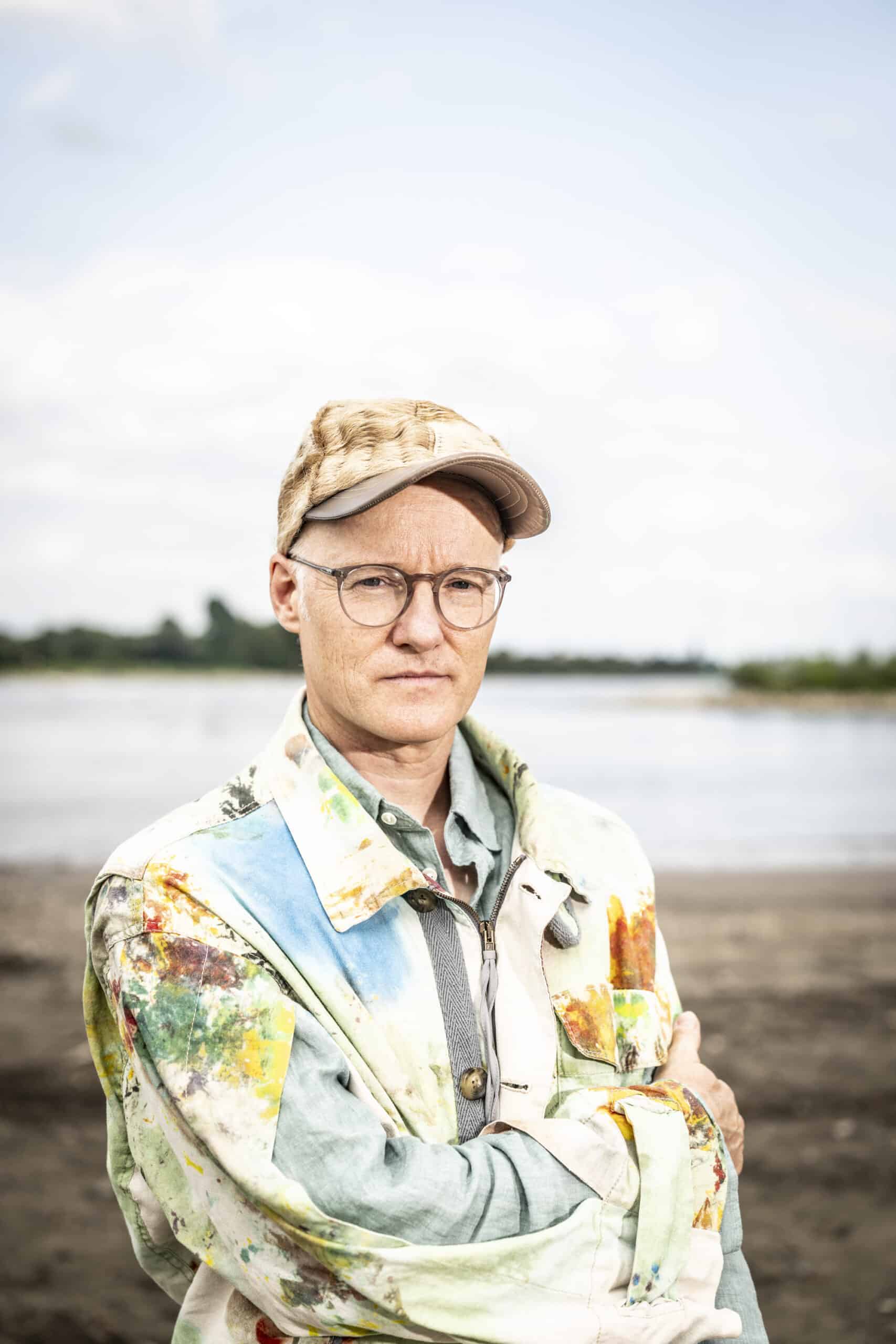 Peter Licht