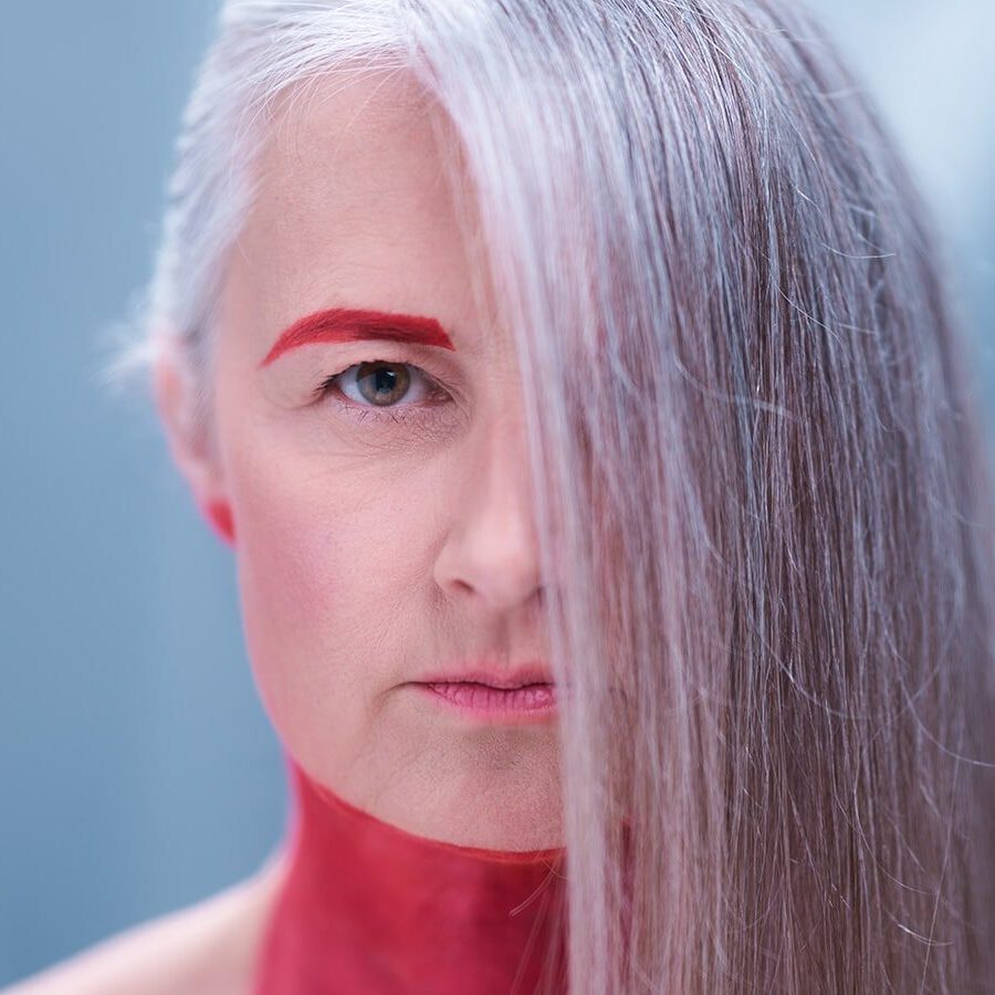 Crystn Hunt Akron Plasticphonia