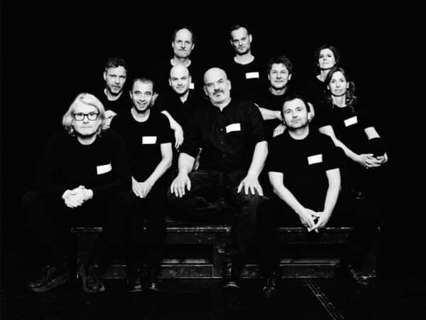 MUSICBANDA FRANUI & FLORIAN BOESCH