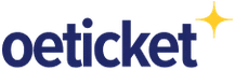 oeticket
