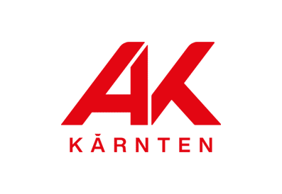 AK Kärnten
