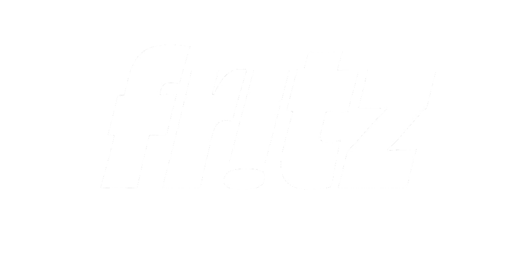 Fritzclub
