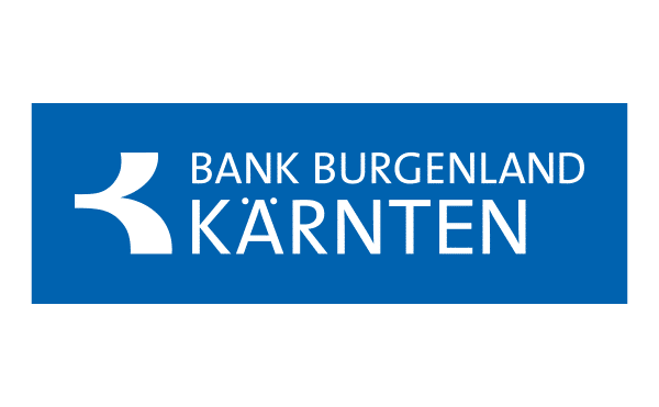 Bank Burgenland Kärnten